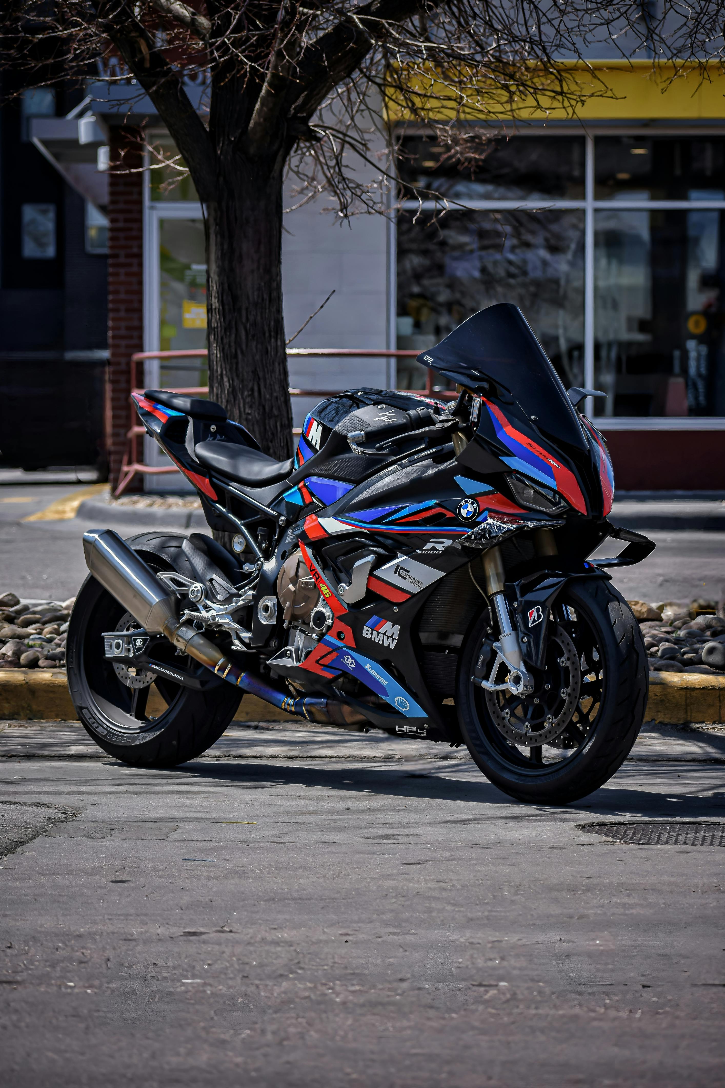 S1000 Rr Photo, Download The BEST Free