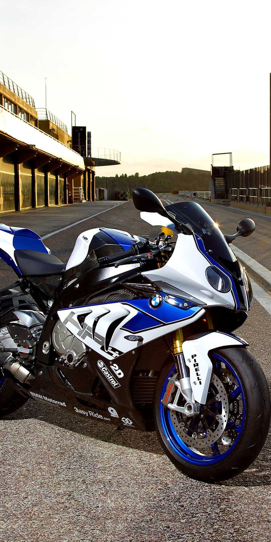 Bmw S1000rr Wallpaper. Bmw s1000rr