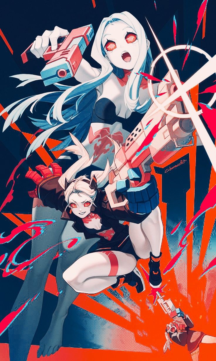 wallpaper background, anime wallpaper