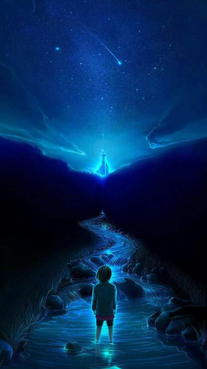 Seventeen wallpaper, iPhone wallpaper