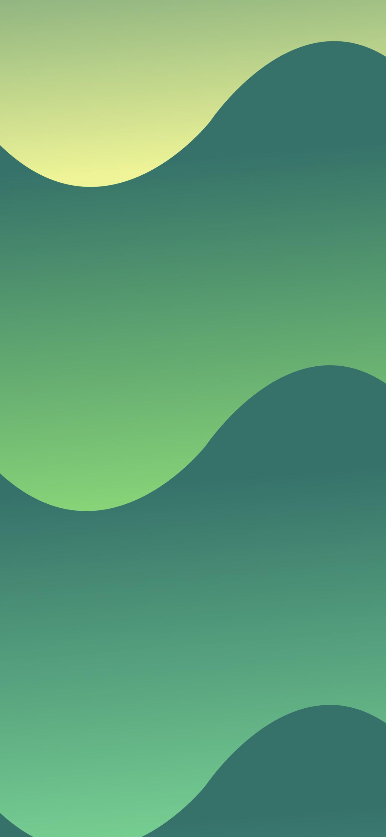 Minimalist Wallpaper