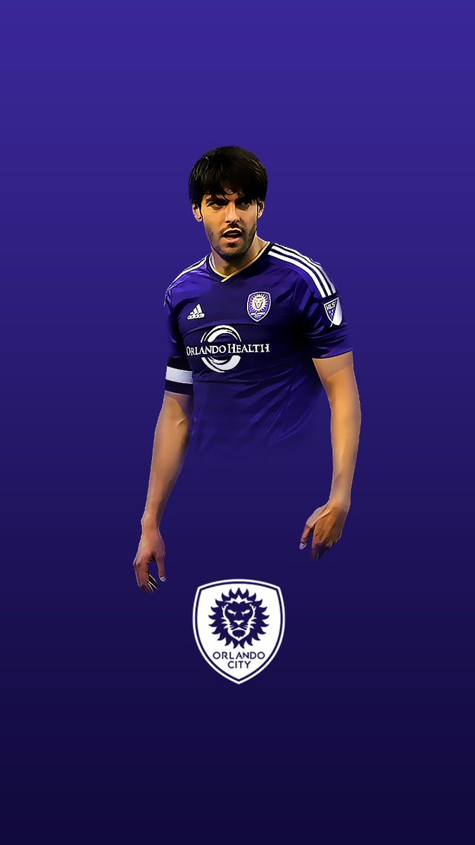 Footy Wallpaper iPhone