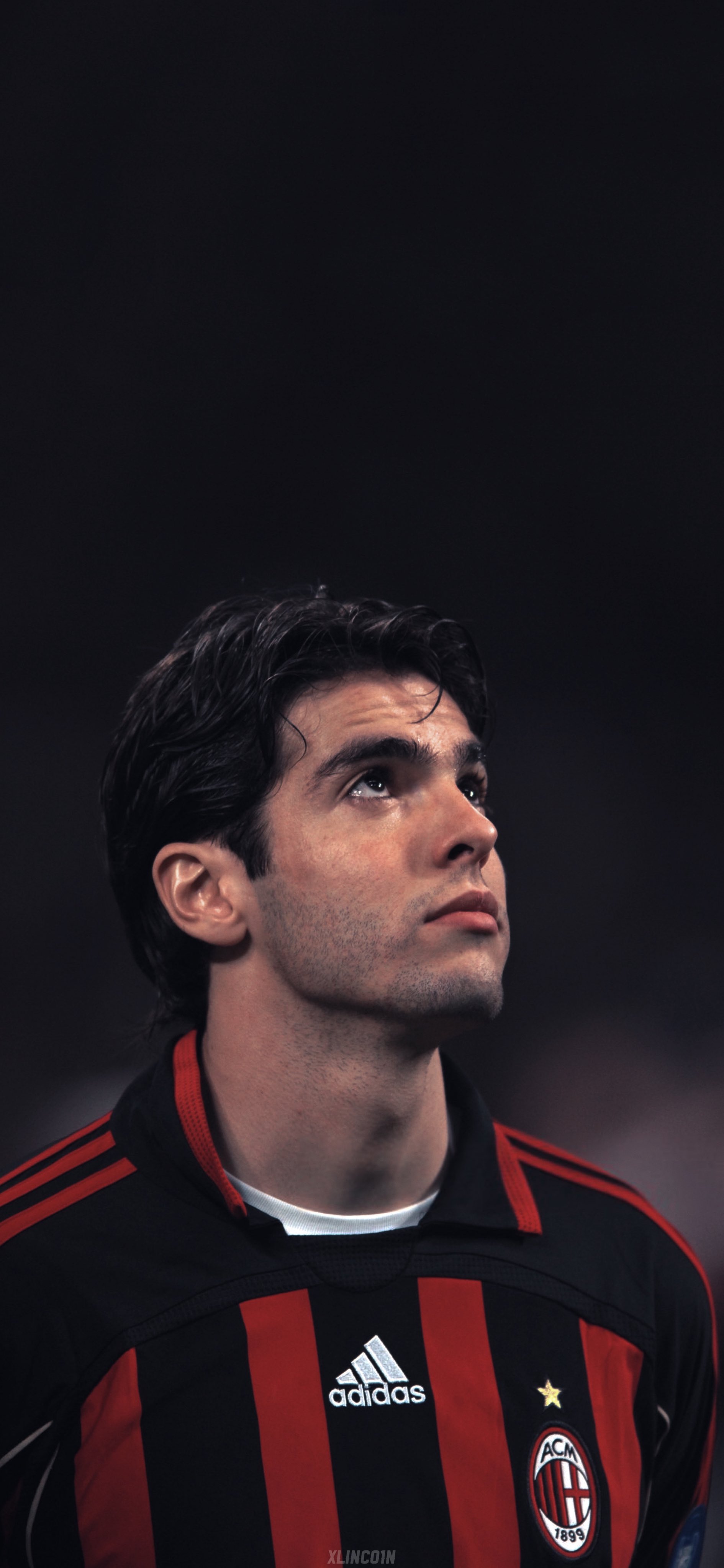 Wallpaper 4k —. Ricardo