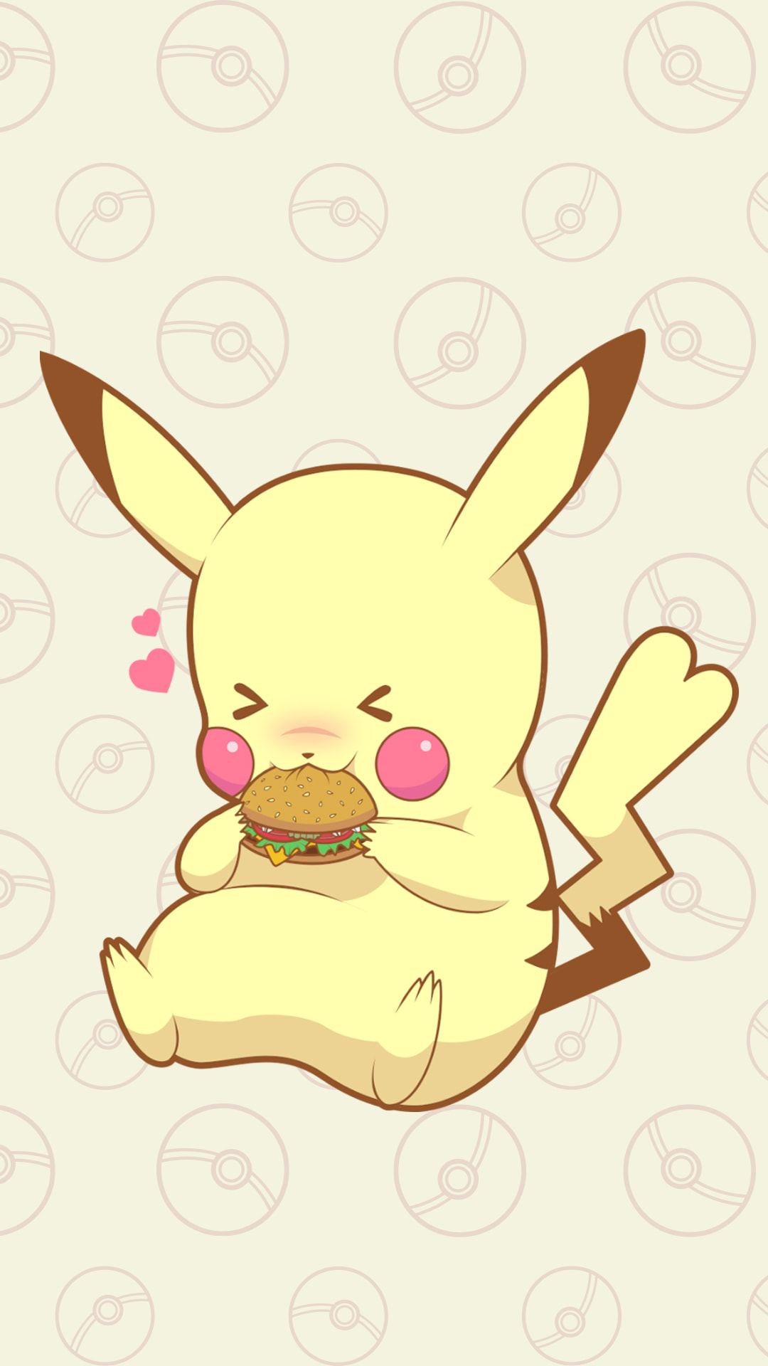 Chicanda's 【CHIBI COMMISSIONS ARE OPEN