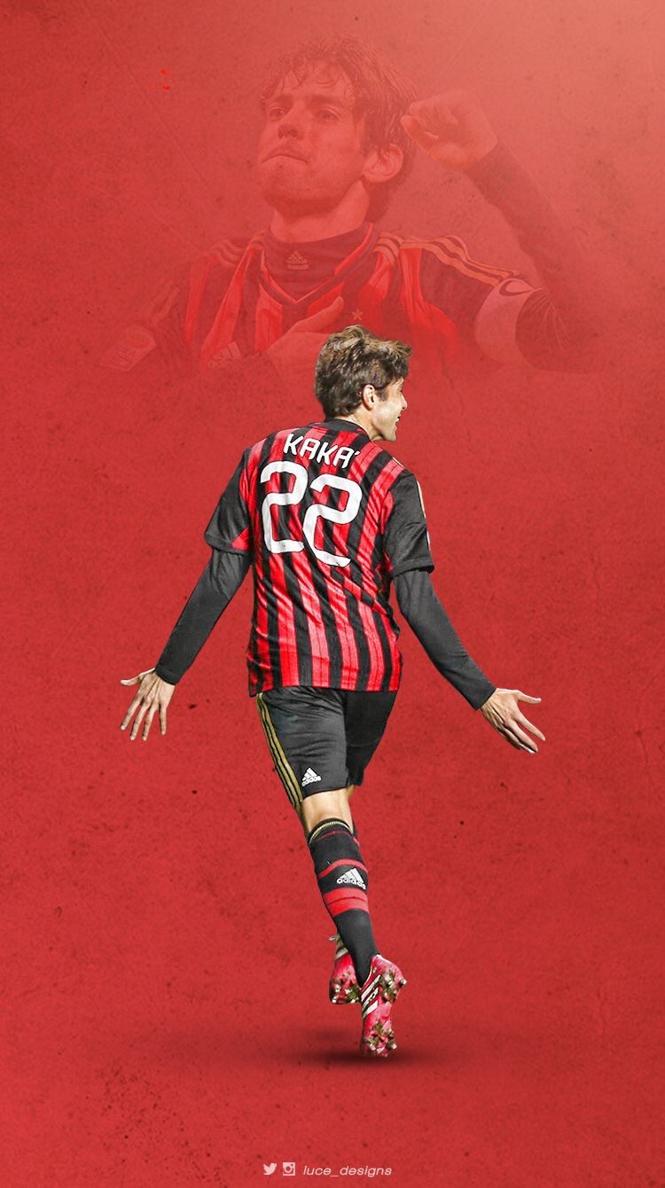 HomeOfMilan Design - #Kaka design