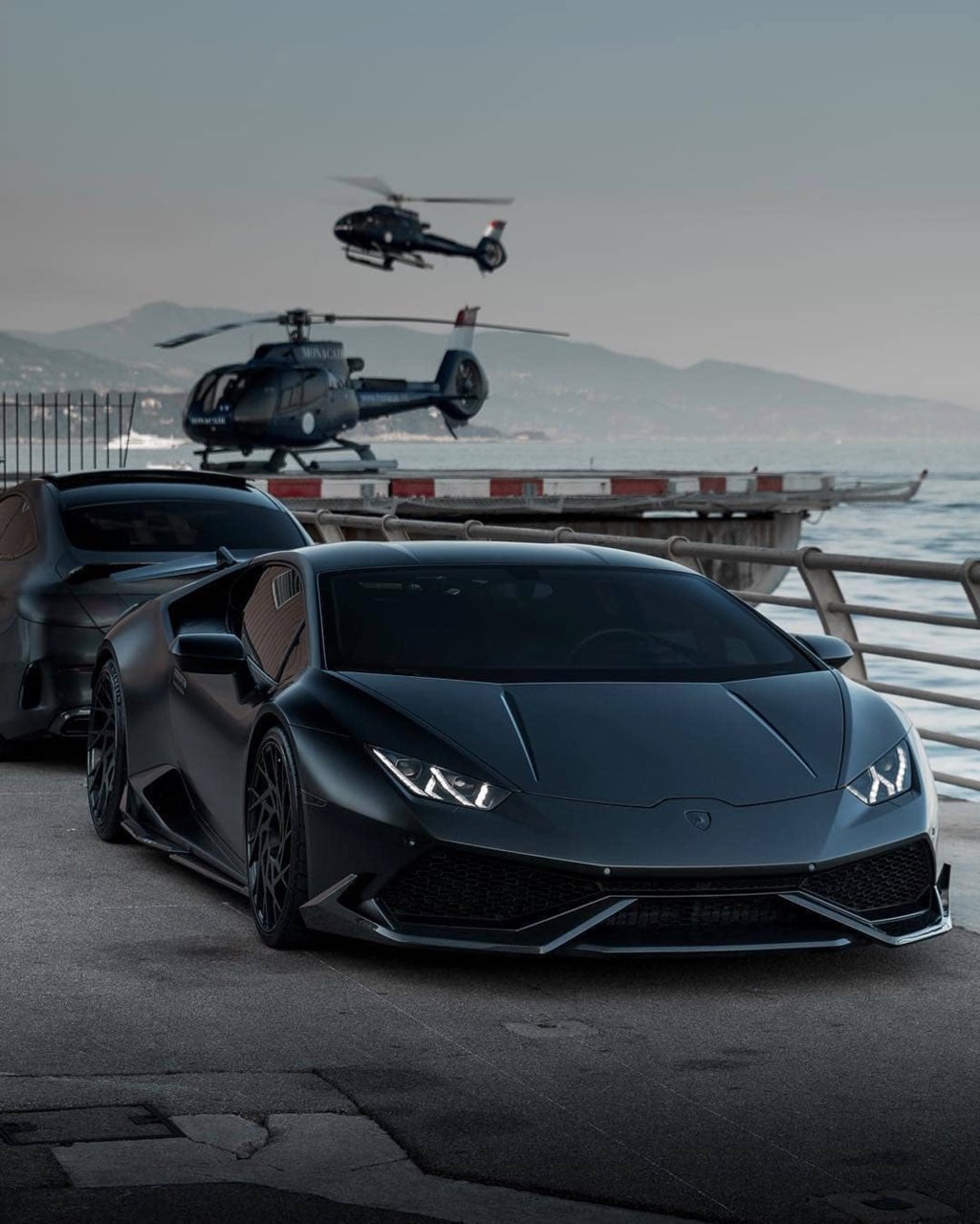 luxury #luxurylifestyle #luxurycars