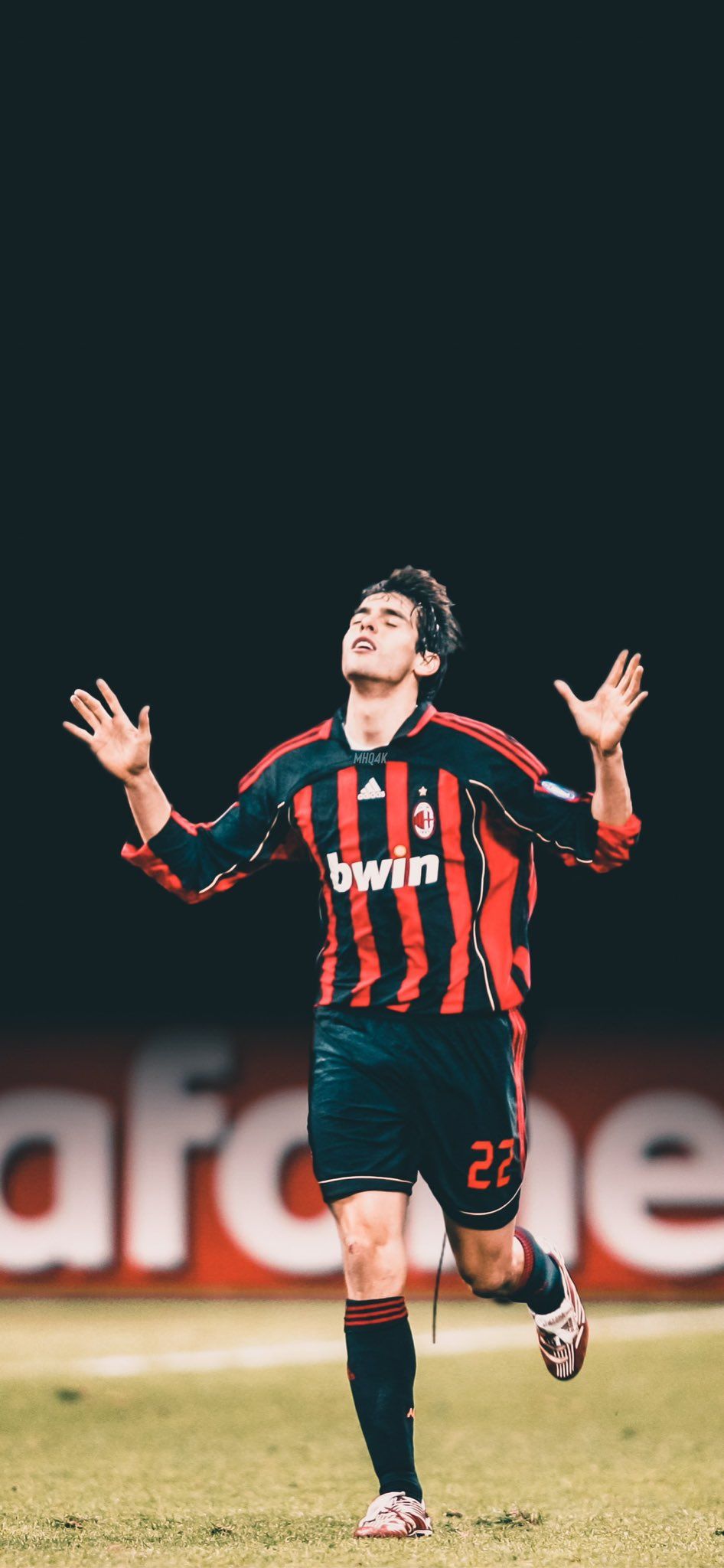 AC Milan. Ac milan, Milan, Football