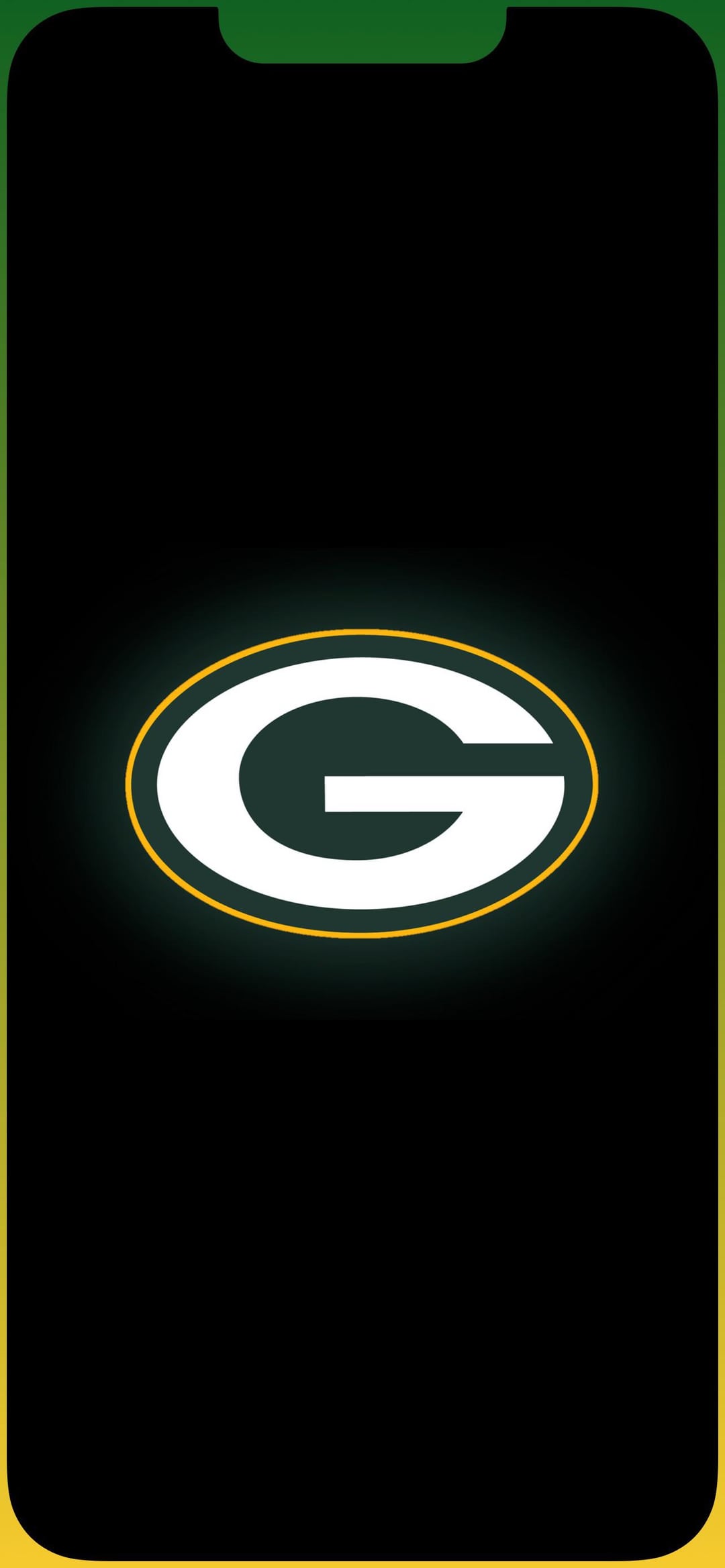 If any iPhone 13 Pro Max users need a