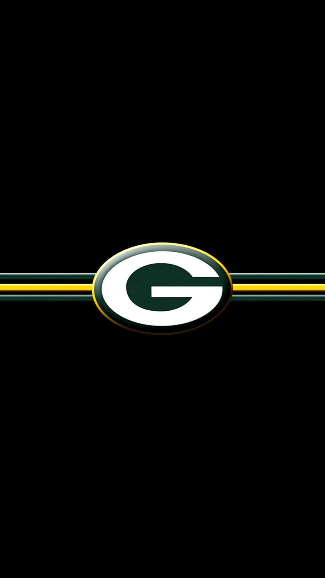 Green Bay Packers Background