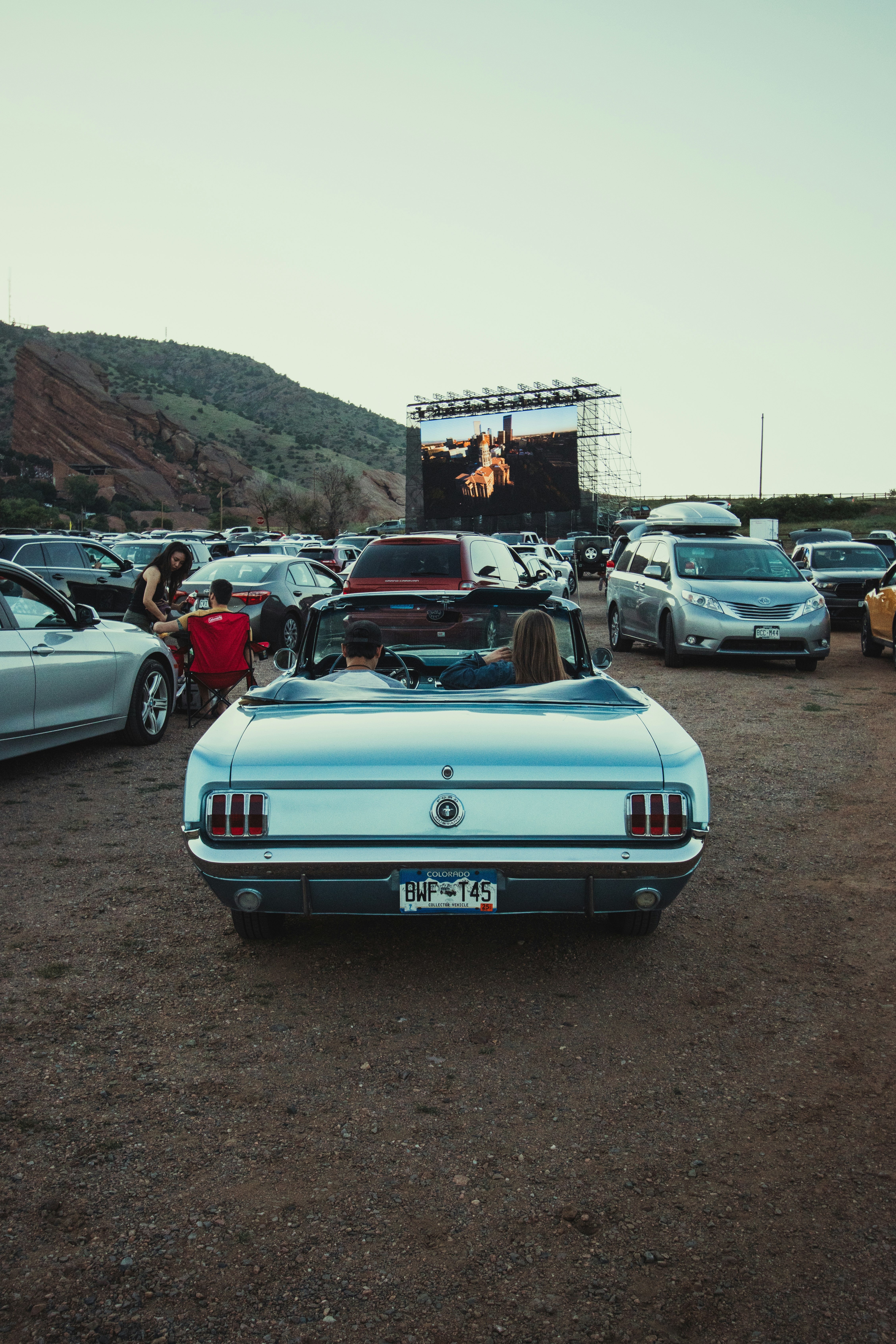 Best 53 luxury lifestyle Image HD