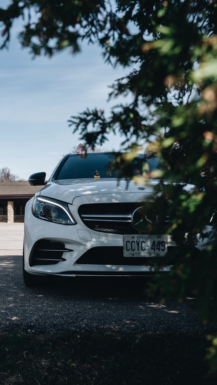 Rashmika Mandanna's Luxurious Lifestyle