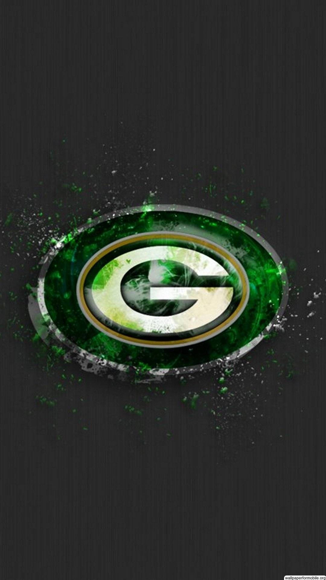 green bay packer wallpaper for iphone