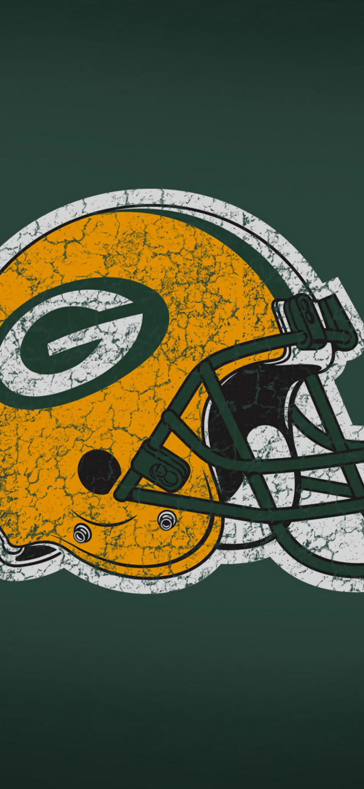 Green Bay Packers NFL Wisconsin Team