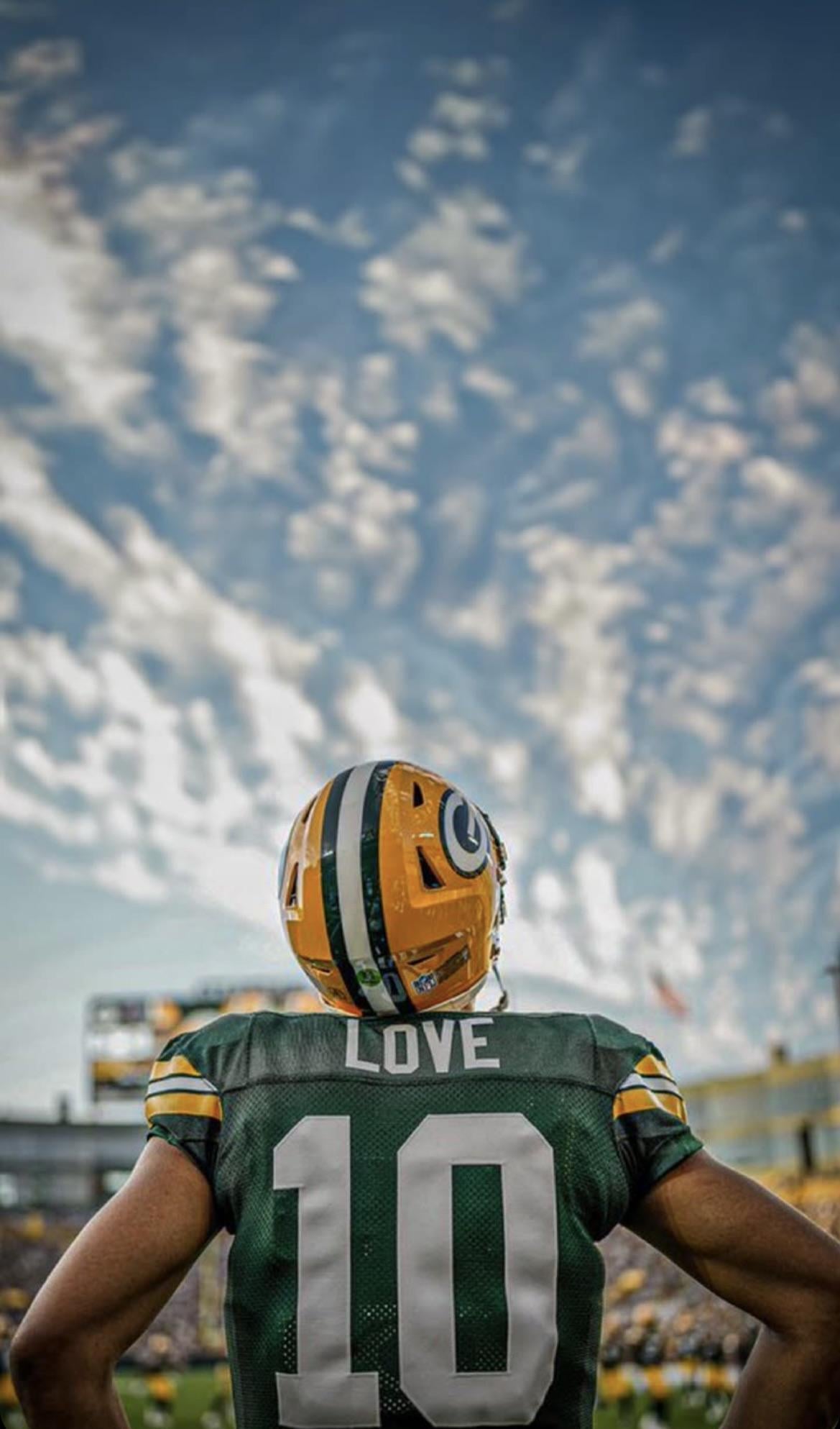 It's time. he is wallpaper material