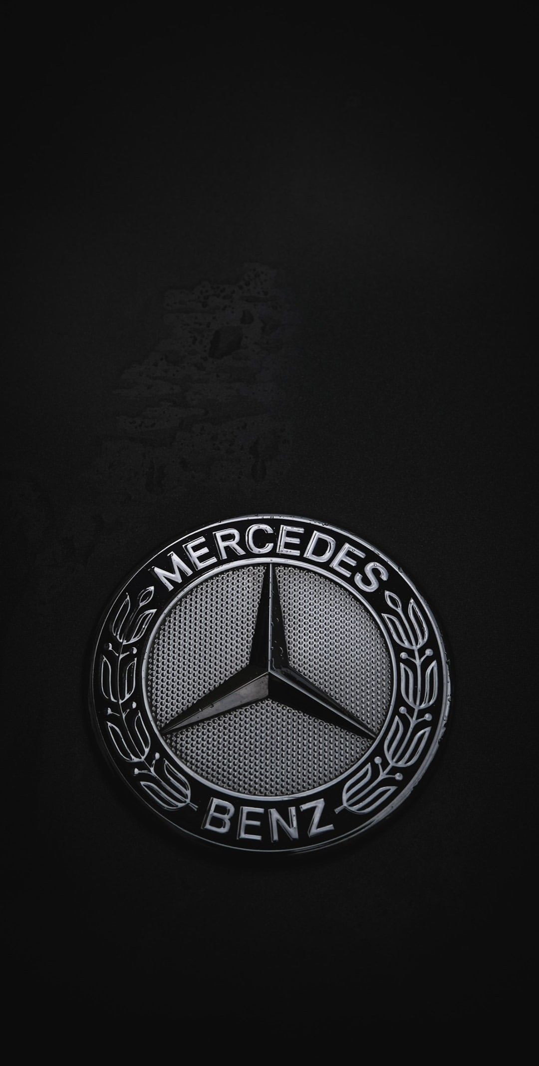 Wallpaper. Achtergronden, Coole