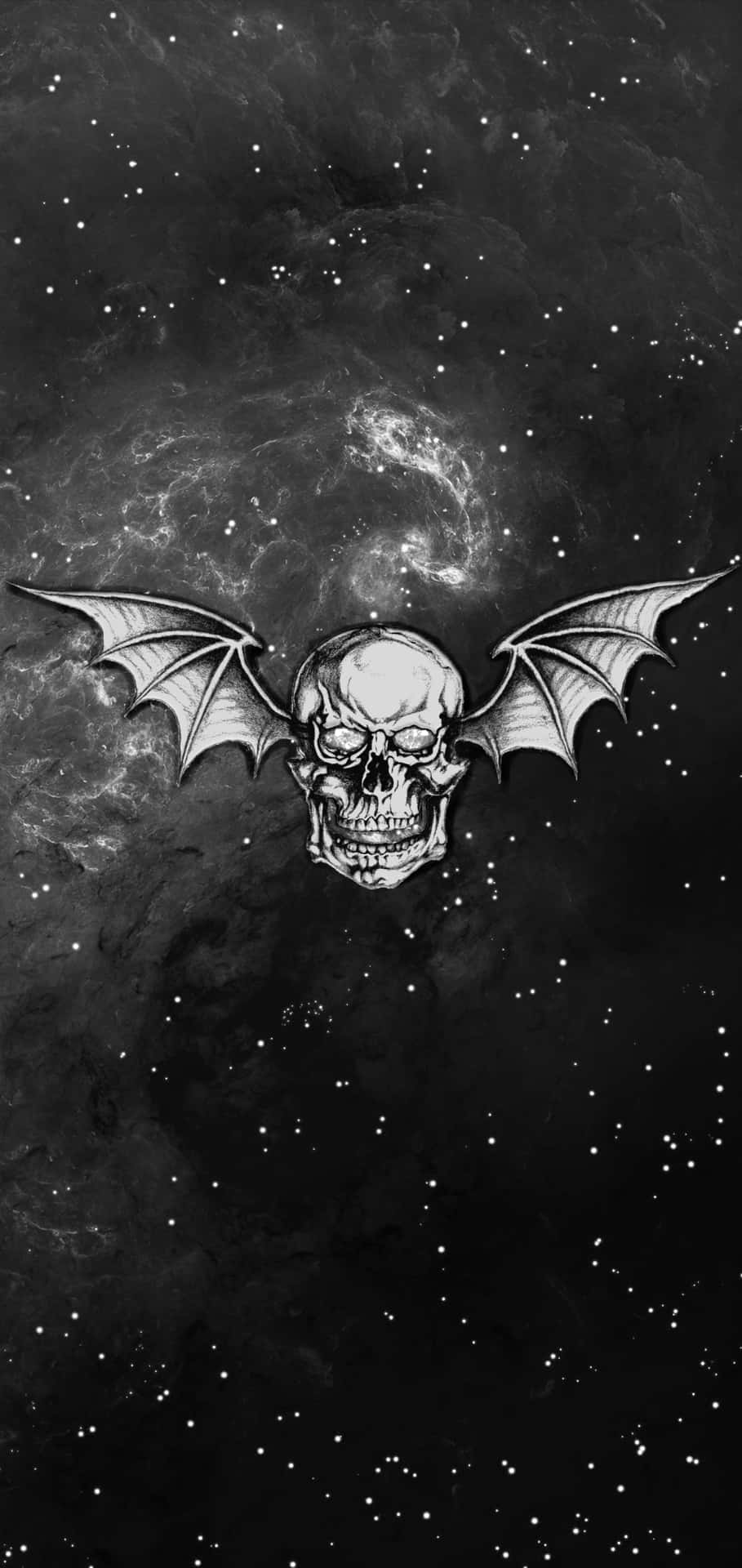Official Avenged Sevenfold