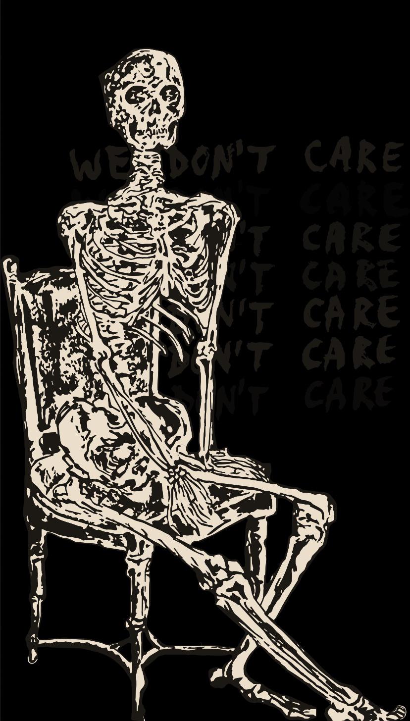 iphone wallpaper for those who want it