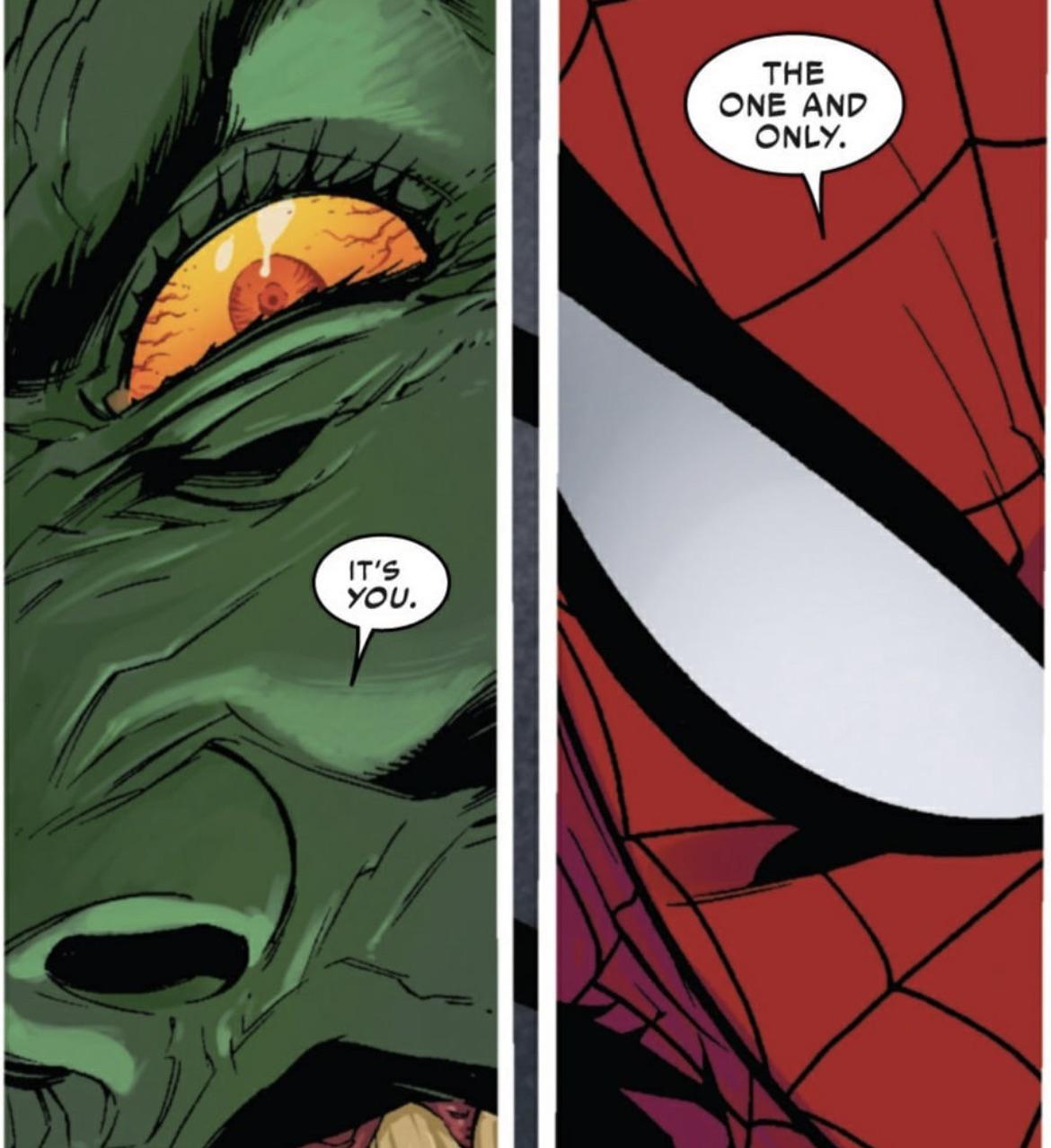 Looking for a badass iPhone wallpaper