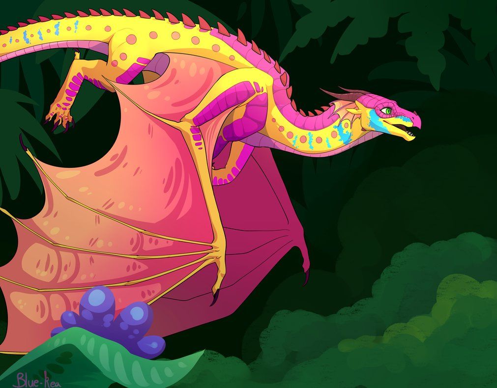 fire dragons, Wings of fire, Fire drawing