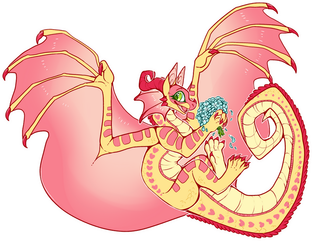 Kinkajou Redraw By Jade Grove