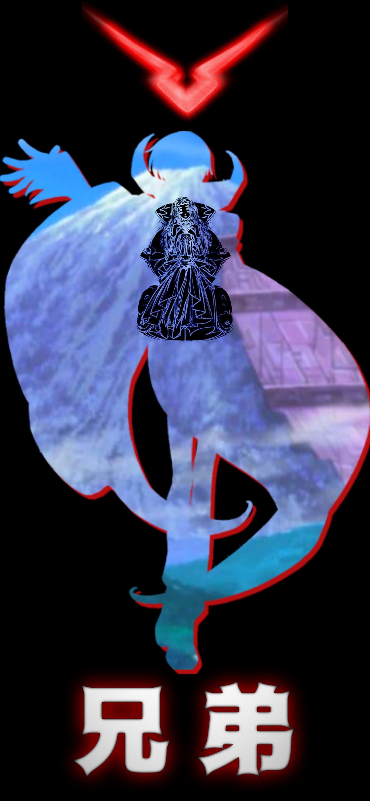 Simple Code Geass Album on Imgur iPhone