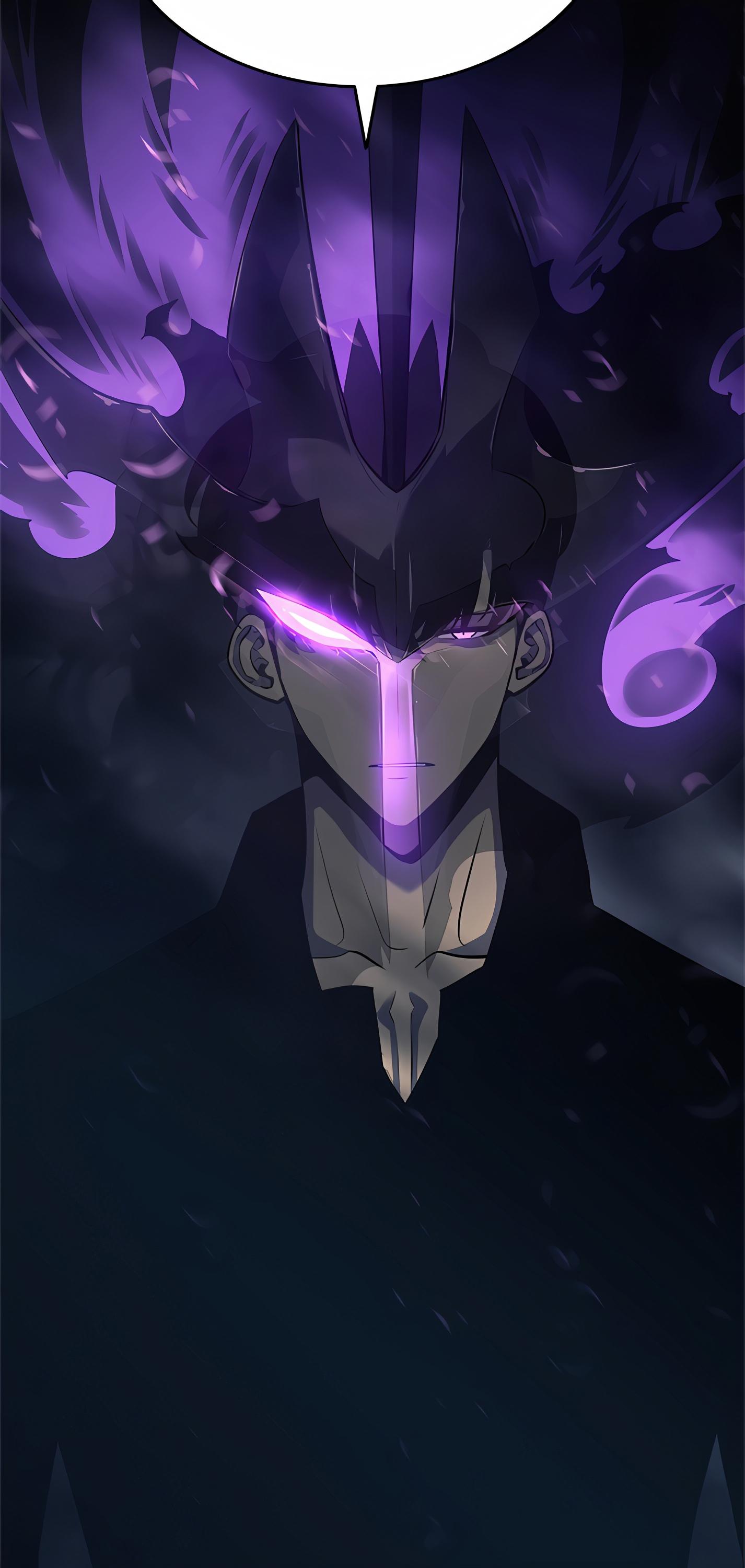 Its my new wallpaper