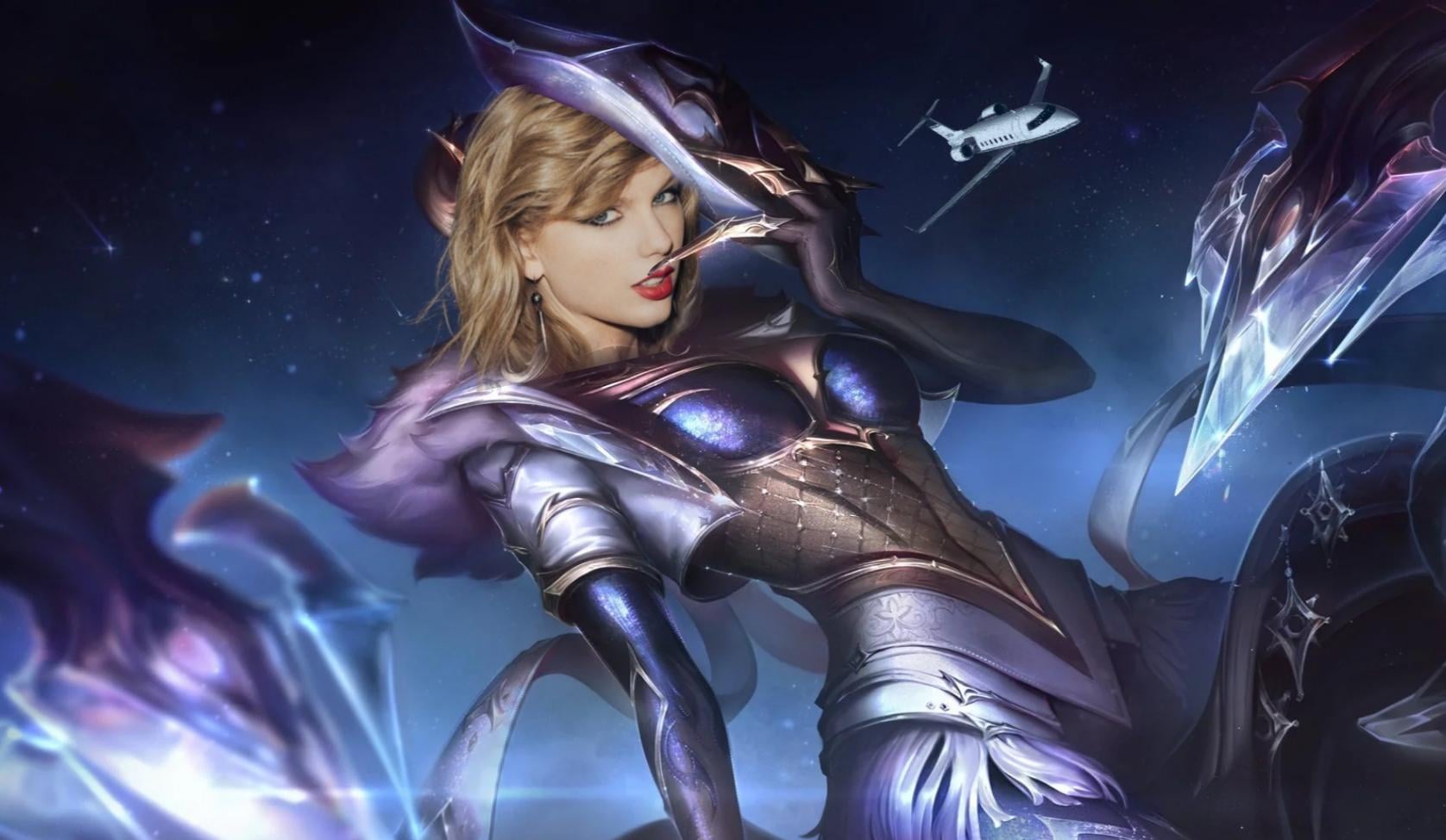 MAMA THEY WERE SAVING BEST FOR LAST