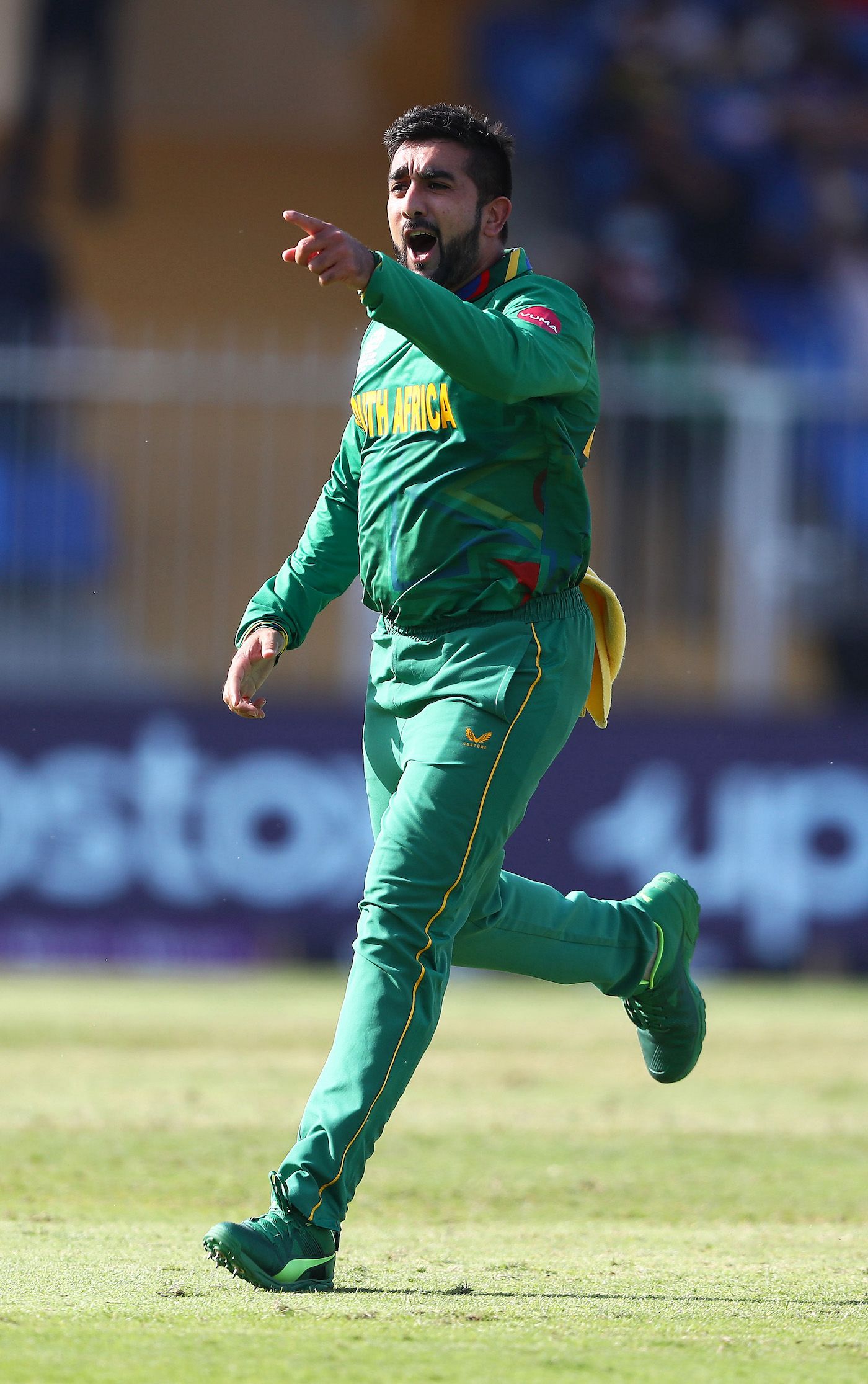 Tabraiz Shamsi Wallpapers Wallpaper Cave