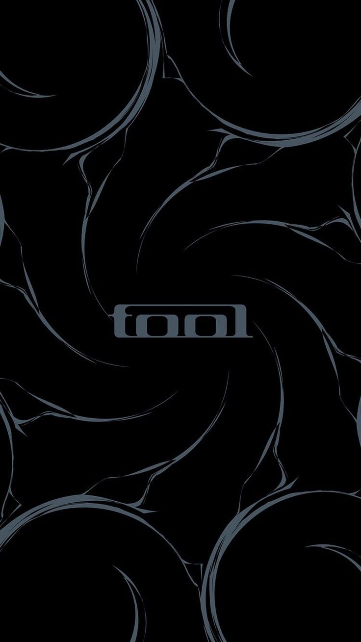 Awesome Tool Wallpaper