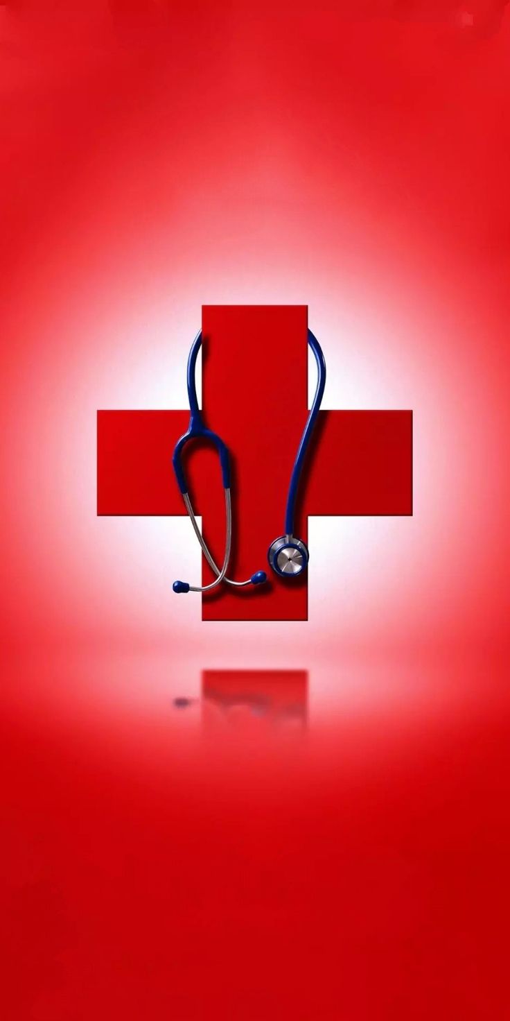 HD wallpaper for doctors
