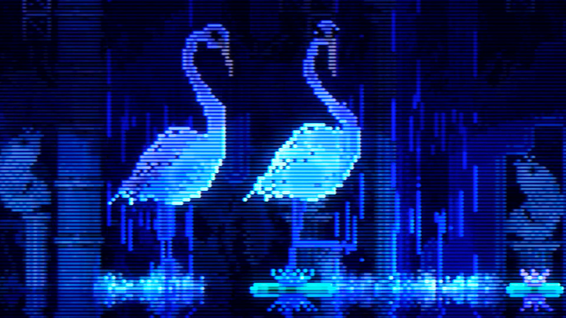 Animal Well Release Date