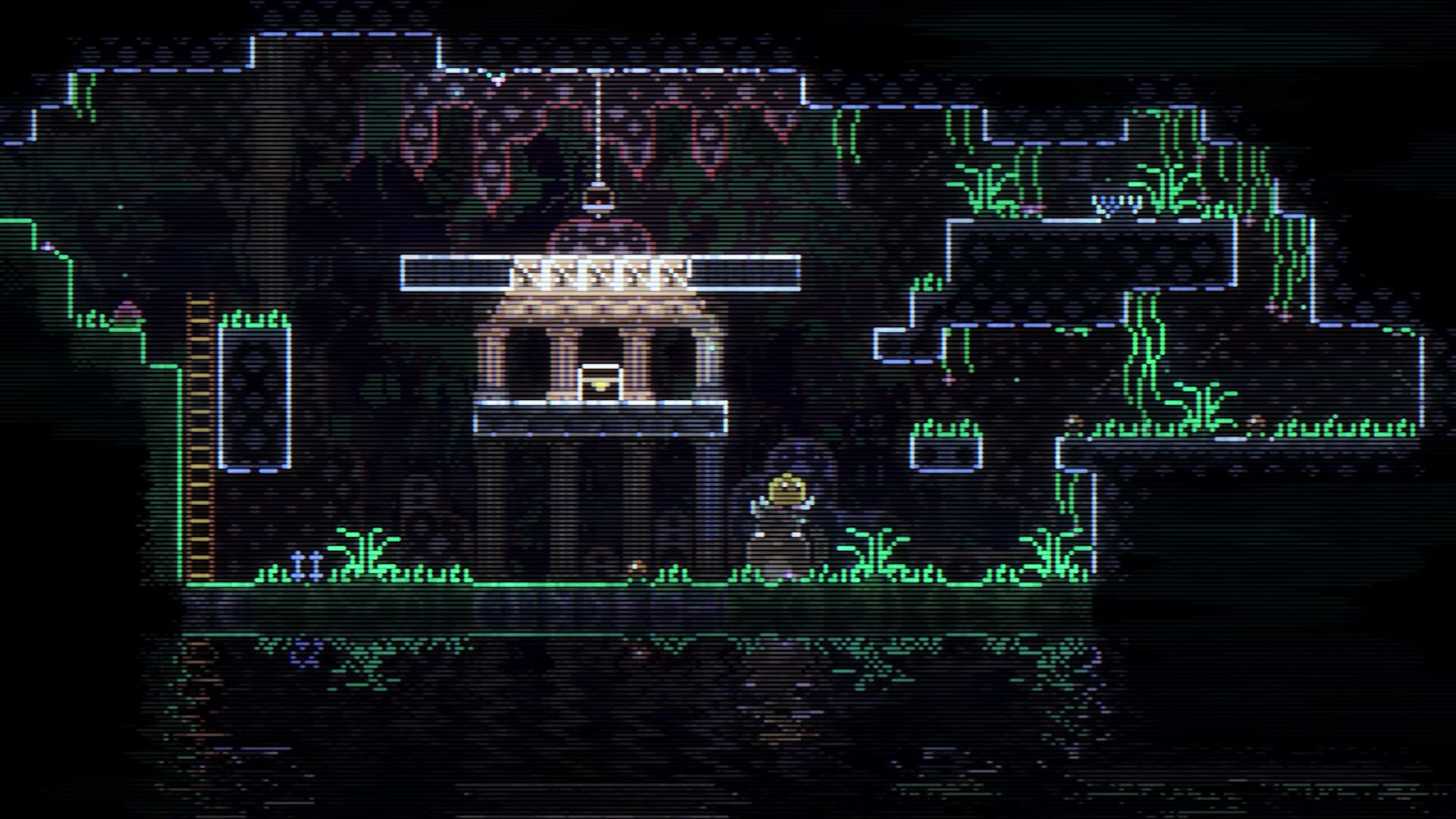 Gematsu Well launches May