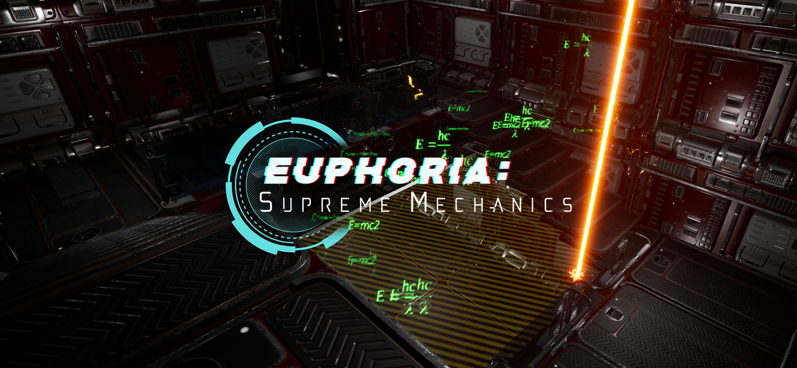 Euphoria: Supreme Mechanics Wallpapers Wallpaper Cave Euphoria: Supreme Mechanics Wallpapers Wallpaper Cave