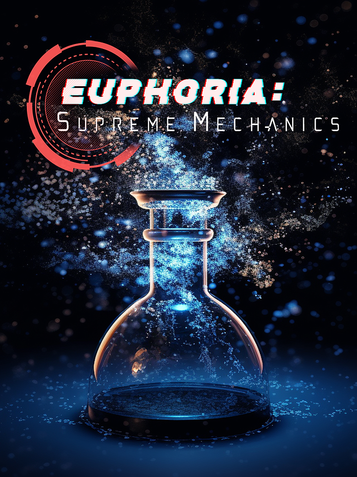 Euphoria: Supreme Mechanics Wallpapers Wallpaper Cave Euphoria: Supreme Mechanics Wallpapers Wallpaper Cave