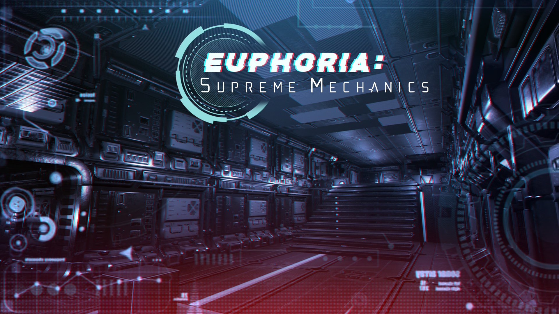 Euphoria: Supreme Mechanics Wallpapers Wallpaper Cave Euphoria: Supreme Mechanics Wallpapers Wallpaper Cave
