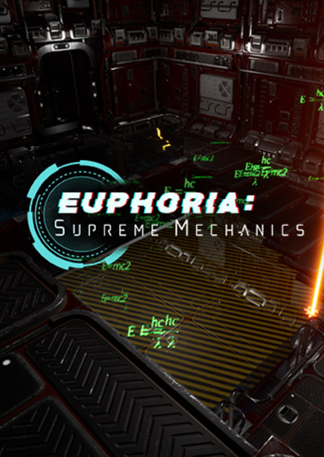 Euphoria: Supreme Mechanics Wallpapers Wallpaper Cave Euphoria: Supreme Mechanics Wallpapers Wallpaper Cave