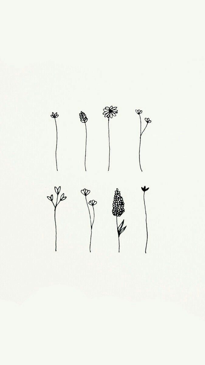 Tattoos, Aesthetic drawing, Aesthetic