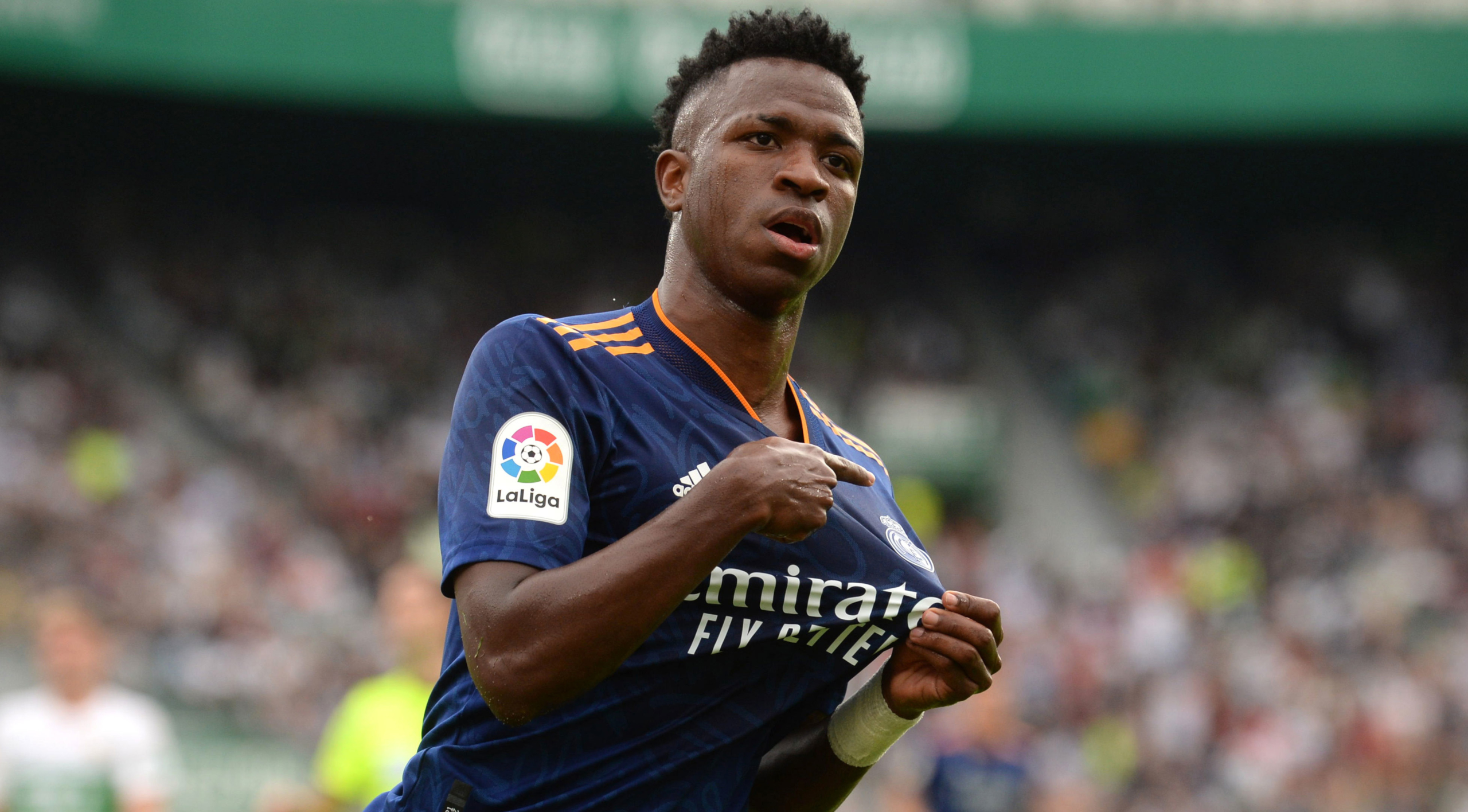 HD desktop wallpaper: Sports, Soccer