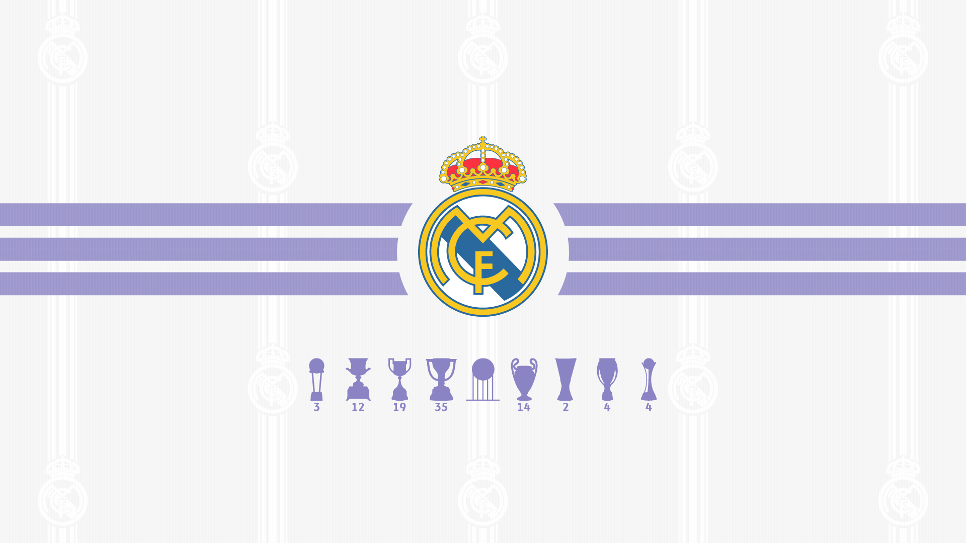 Made a bunch of wallpaper based on