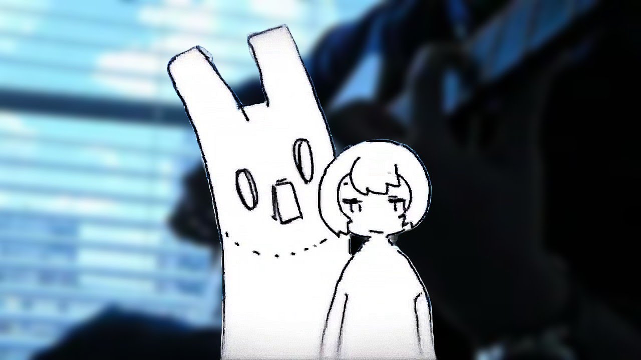 Fingerstyle Guitar Cover #yorushika