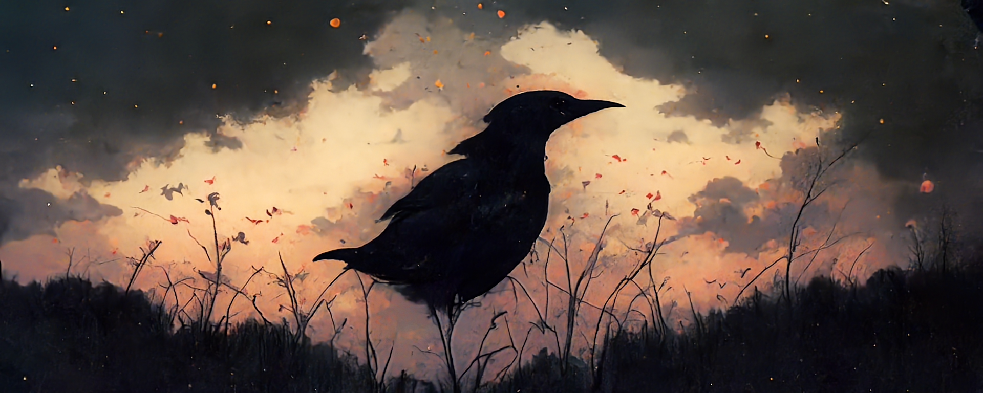 My favorite Yorushika lyrics ran