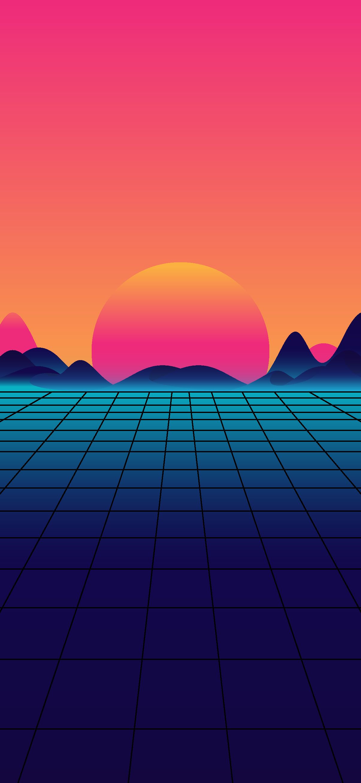 iPhone Wallpaper. WallpaperiZe