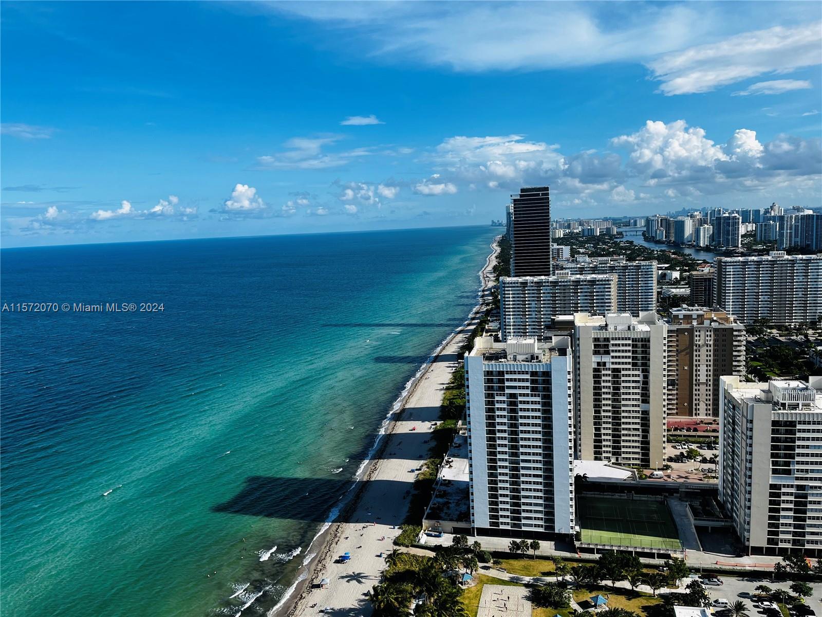 Hallandale Beach Wallpapers - Wallpaper Cave