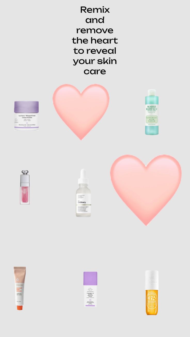 beauty #wallpaper #skincare #remix #fyp