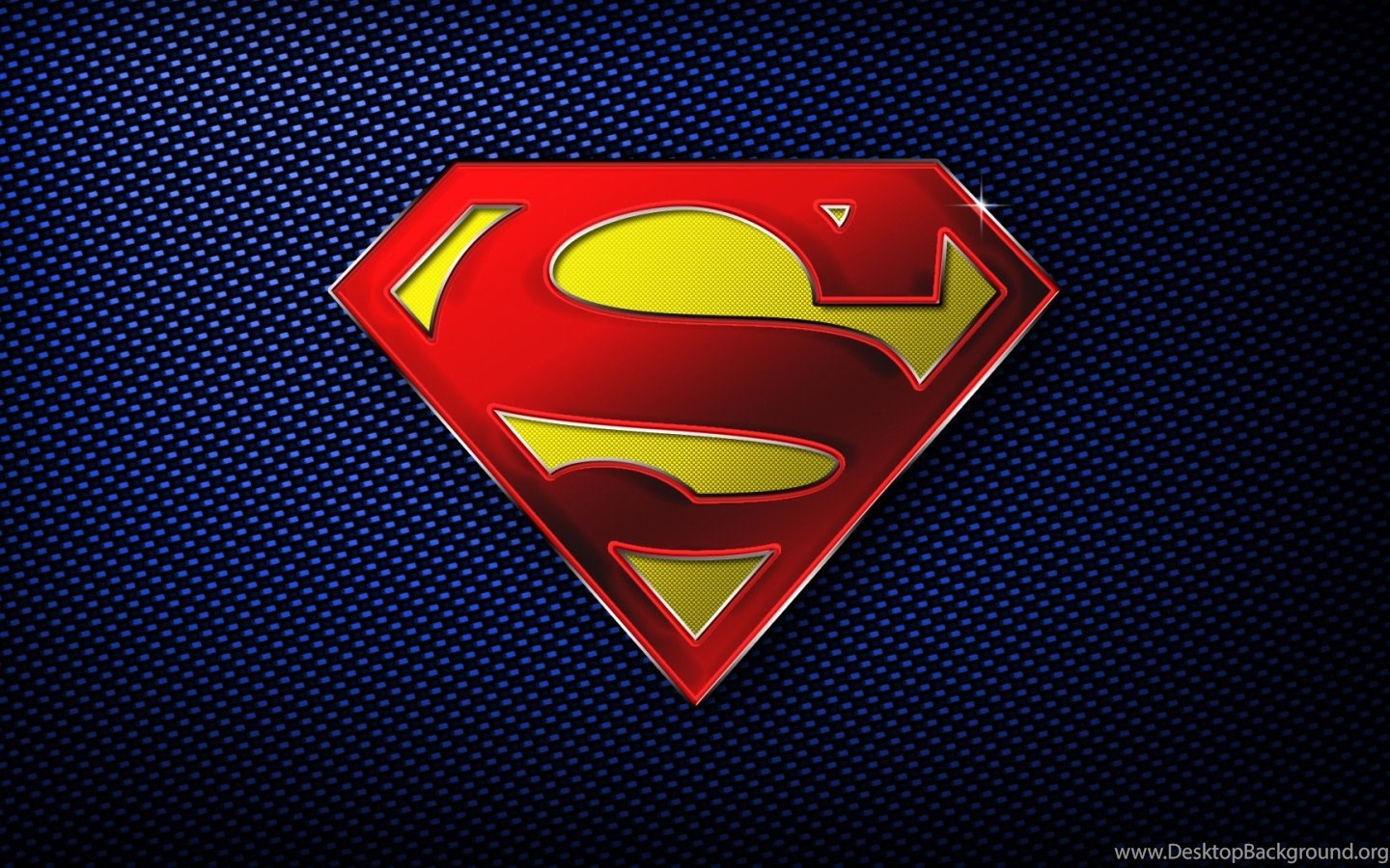 Cool Superman 1080p Wallpaper Superman
