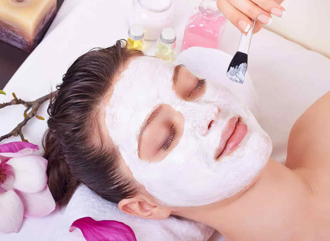 BELLEZA Beauty Care in Karthikappally