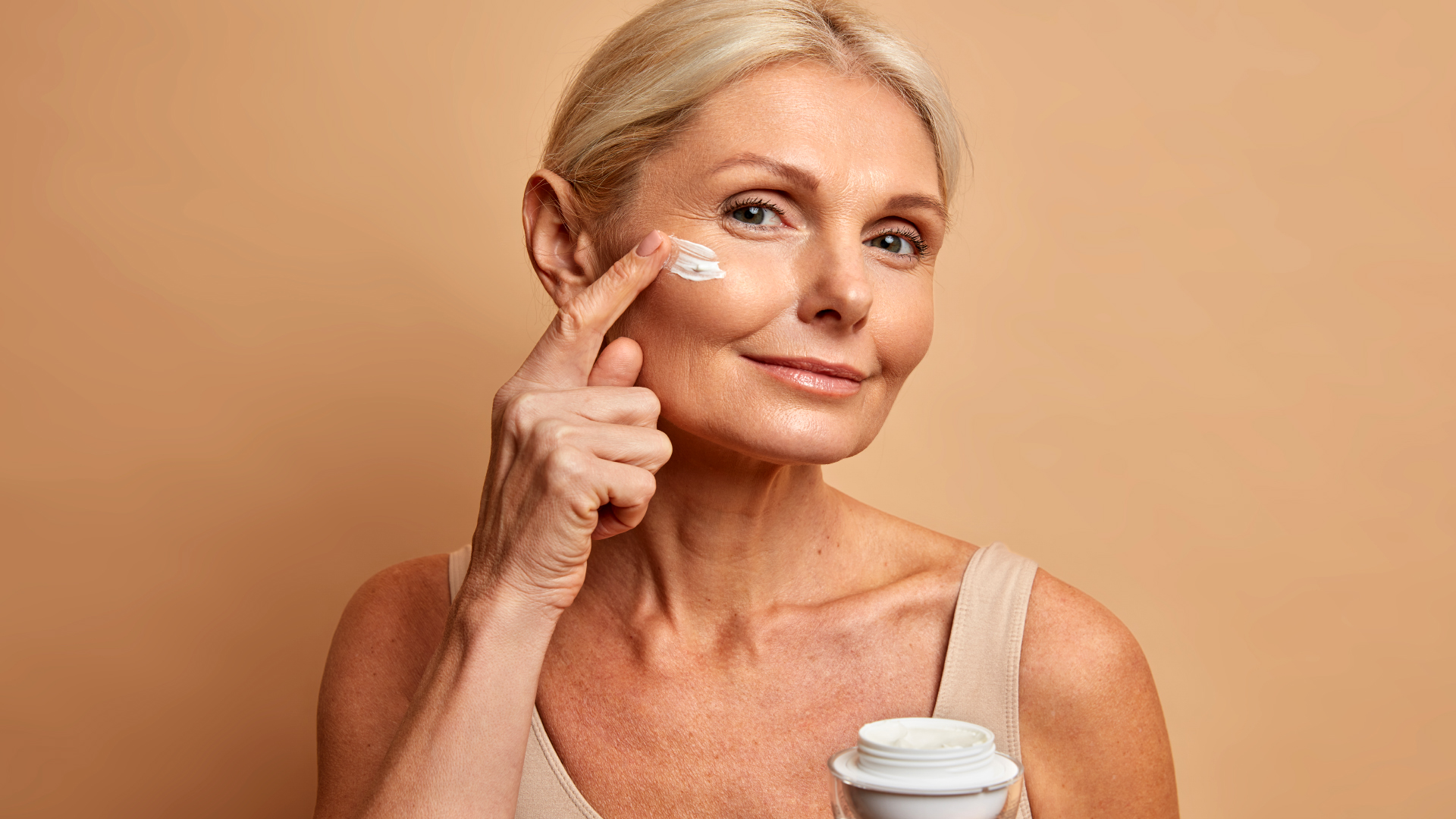 Bahar Skincare & Spa