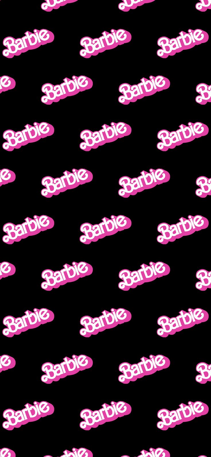 barbie #wallpaper. iPhone wallpaper