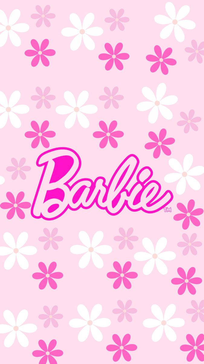 Barbie printables, Barbie theme, Barbie