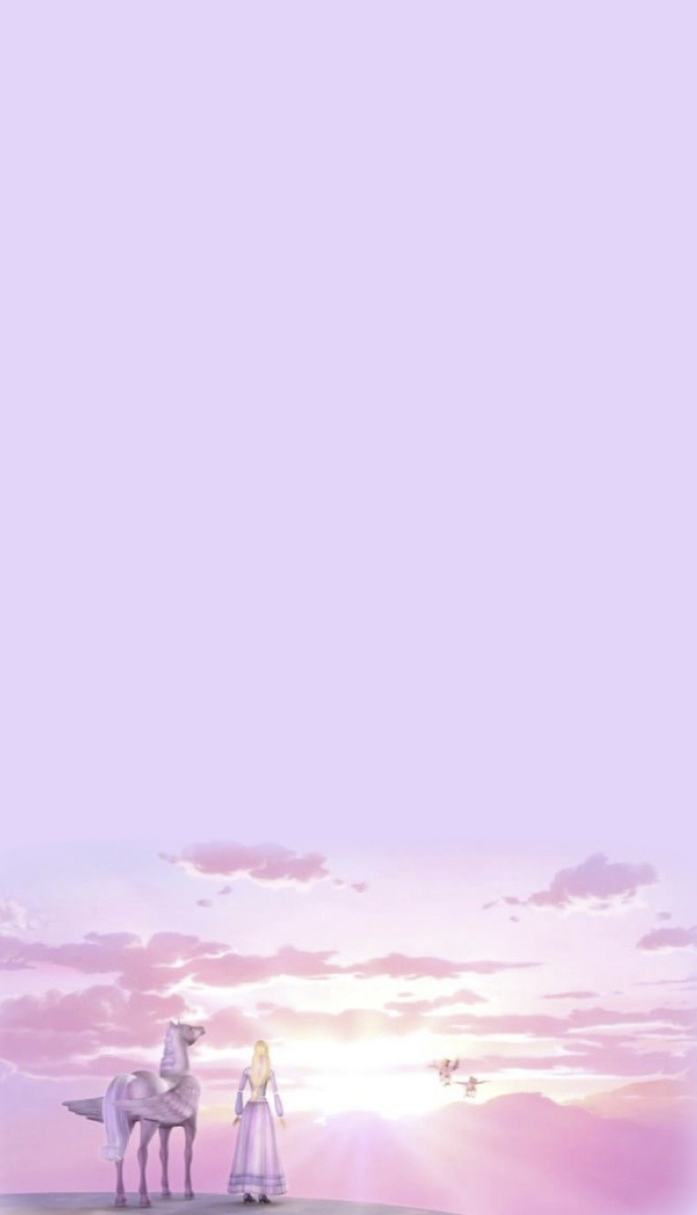 Barbie Movie Wallpaper